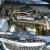 classic cars