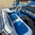 1956 Cadillac DeVille Convertible