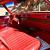 1974 Cadillac Eldorado 500ci Automatic Sunroof 34k Miles Fully Loaded