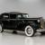 1937 Cadillac Other Cabriolet Limousine Town Car
