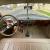 1949 Chevrolet Fleetline Deluxe Sedanette Hotrod / Restomod