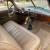 1949 Chevrolet Fleetline Deluxe Sedanette Hotrod / Restomod