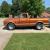 1967 Chevrolet C-10