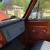 1967 Chevrolet C-10