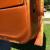 1967 Chevrolet C-10