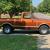 1967 Chevrolet C-10