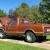 1967 Chevrolet C-10