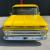 1965 Chevrolet C-10
