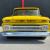 1965 Chevrolet C-10