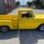 1965 Chevrolet C-10
