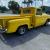 1965 Chevrolet C-10