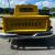 1965 Chevrolet C-10