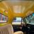 1965 Chevrolet C-10