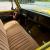 1965 Chevrolet C-10