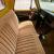 1965 Chevrolet C-10
