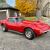 1968 Chevrolet Corvette 427CI 3X2 4 SPEED -  NO RESERVE!!