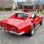 1968 Chevrolet Corvette 427CI 3X2 4 SPEED -  NO RESERVE!!