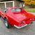 1968 Chevrolet Corvette 427CI 3X2 4 SPEED -  NO RESERVE!!