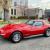1968 Chevrolet Corvette 427CI 3X2 4 SPEED -  NO RESERVE!!