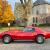 1968 Chevrolet Corvette 427CI 3X2 4 SPEED -  NO RESERVE!!