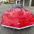 1968 Chevrolet Corvette 427CI 3X2 4 SPEED -  NO RESERVE!!