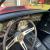 1968 Chevrolet Corvette 427CI 3X2 4 SPEED -  NO RESERVE!!