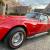1968 Chevrolet Corvette 427CI 3X2 4 SPEED -  NO RESERVE!!