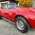 1968 Chevrolet Corvette 427CI 3X2 4 SPEED -  NO RESERVE!!