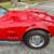 1968 Chevrolet Corvette 427CI 3X2 4 SPEED -  NO RESERVE!!
