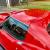 1968 Chevrolet Corvette 427CI 3X2 4 SPEED -  NO RESERVE!!