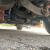 1968 Chevrolet Corvette 427CI 3X2 4 SPEED -  NO RESERVE!!