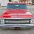 1969 Chevrolet C-10