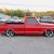 1969 Chevrolet C-10