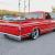 1969 Chevrolet C-10