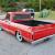 1969 Chevrolet C-10