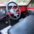 1969 Chevrolet C-10