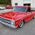 1969 Chevrolet C-10