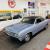 1967 Chevrolet Chevelle Great Driving Classic - SEE VIDEO -
