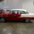 1955 Chevrolet Bel Air/150/210