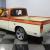 1979 Chevrolet Other Pickups