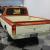 1979 Chevrolet Other Pickups