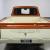 1979 Chevrolet Other Pickups