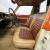 1979 Chevrolet Other Pickups