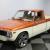 1979 Chevrolet Other Pickups