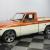 1979 Chevrolet Other Pickups
