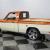 1979 Chevrolet Other Pickups
