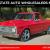 1972 Chevrolet Other Pickups PRO TOURING RESTORED LS AUTO LEATHER