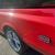 1972 Chevrolet Other Pickups PRO TOURING RESTORED LS AUTO LEATHER