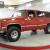 1984 Chevrolet Suburban