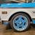1972 Chevrolet C10 Cheyenne